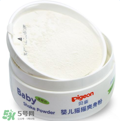 贝亲爽身粉含滑石粉吗？贝亲爽身粉含滑石粉还能用吗？