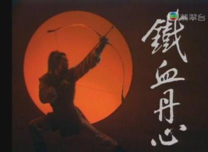 中文减肥歌曲大全，边运动减肥边听歌动力更足