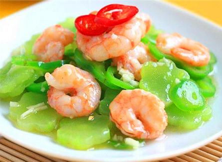 孕妇营养食谱大全：营养美味的孕妇菜谱的做法