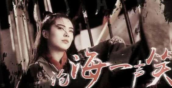 中文减肥歌曲大全，边运动减肥边听歌动力更足
