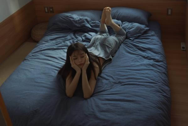 如何惩罚女生(怎么惩罚女孩子3种常见方式)