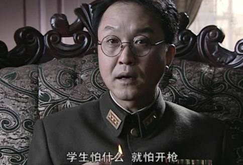好看的卧底谍战电视剧(高评10部谍战剧)
