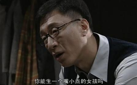 好看的卧底谍战电视剧(高评10部谍战剧)