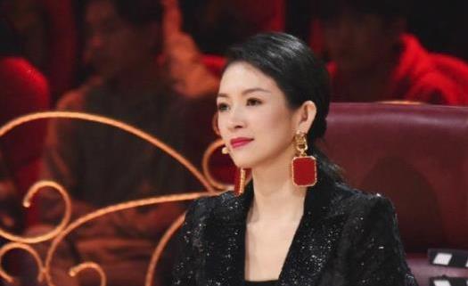 我就是演员之巅峰对角什么时候播 我就是演员之巅峰对角播出时间