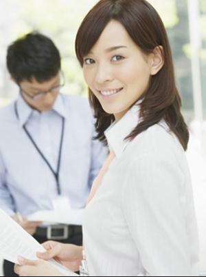 职场女性生存必知 这几个隐私别与同事说
