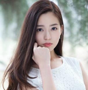 女生有哪些超短发帅气发型，什么脸型不适合剪超短发