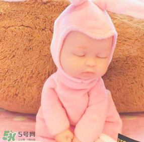 比伯娃娃价格多少？比伯娃娃多少钱？