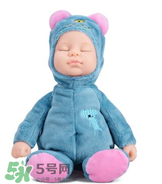 比伯娃娃有什么忌讳？比伯娃娃闹鬼北京是真的吗？