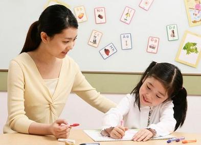 如何培养孩子自信心：做到这28点轻松提高孩子自信心