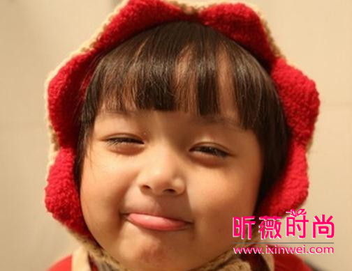 在中国为什么没有这些儿童兴趣班？