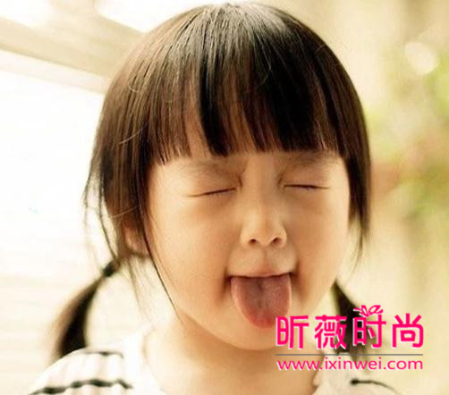 在中国为什么没有这些儿童兴趣班？