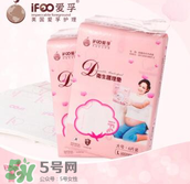 产后护理垫需要买多大的？产后护理垫多大的比较好？