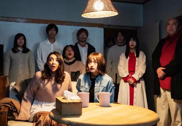 新上映2022必看的10部恐怖片(2022必看恐怖片排行榜)