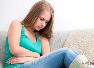 女人经期可以吃螃蟹吗?来月经可以吃螃蟹吗?