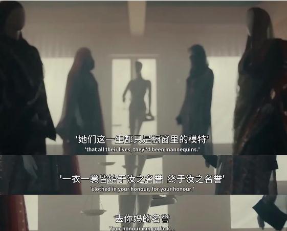 豆瓣5部评分9.0以上的恐怖电影，2022暑假都安排起来