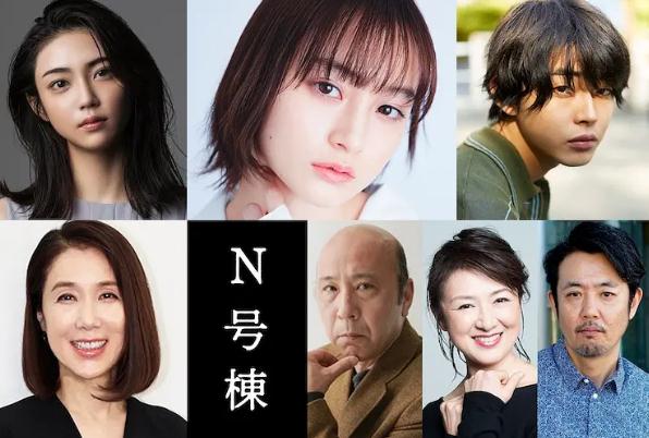 新上映2022必看的10部恐怖片(2022必看恐怖片排行榜)