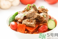 大人挑食厌食怎么办?大人挑食是什么原因