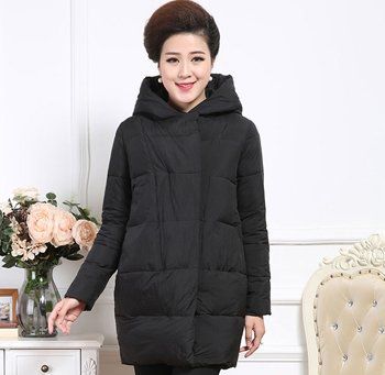 50岁妈妈该盘什么发型中老年女士头发少盘什么发型漂亮图解