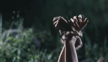 鬼片恐怖排名第一(综合10部最恐怖鬼片)