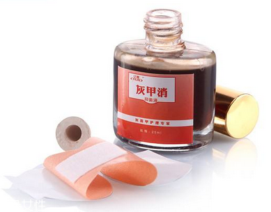 亮甲可以长期用吗？亮甲可以经常用吗？