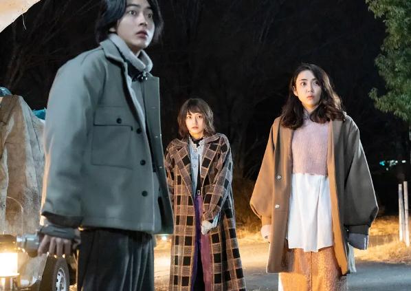 新上映2022必看的10部恐怖片(2022必看恐怖片排行榜)