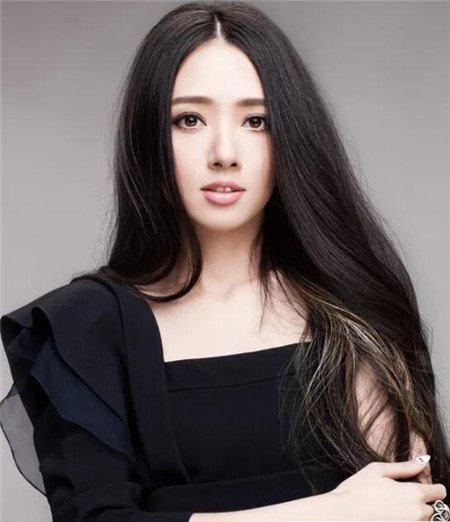 打造个性发型的小妙招 发型设计搭配秒变女神