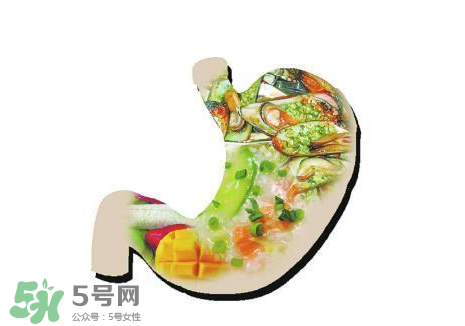 慢性胃炎不能吃什么食物?慢性胃炎应该注意什么?