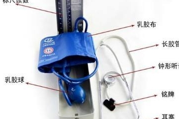 血压计是上臂式好还是手腕式好？
