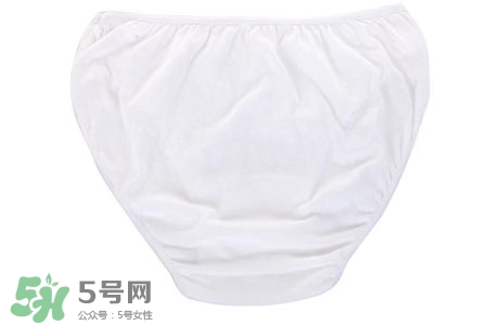 一次性内裤干净吗？一次性内裤不宜长期使用