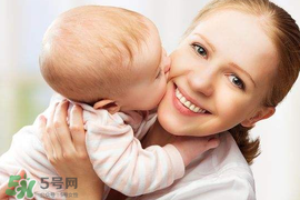 一次性产妇护理垫有必要买吗？一次性产妇护理垫有什么作用？