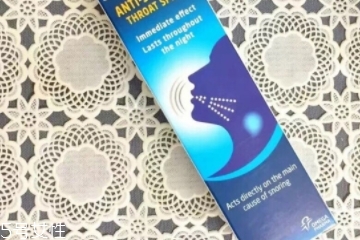 澳洲止鼾喷雾怎么用？澳洲止鼾喷雾使用方法