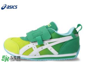 Asics是什么牌子?Asics是哪个国家的品牌？