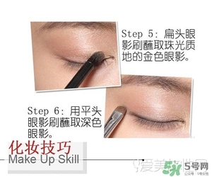 国产眼影哪个牌子好用 国产眼影排行榜10强 国产眼影哪个牌子好用 国产眼影排行榜10强