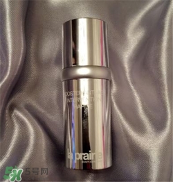 la prairie抗皱精华好用吗？莱珀妮抗皱精华怎么样？