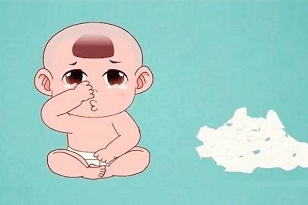 耳部整形的类型 耳部整形的注意事项