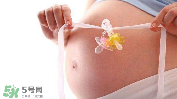 孕妇可以吃肉松蛋糕吗？孕妇能吃肉松面包吗