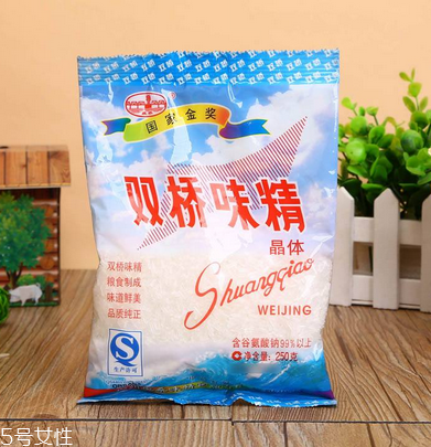 味精吃多了会怎么样 必看的小知识
