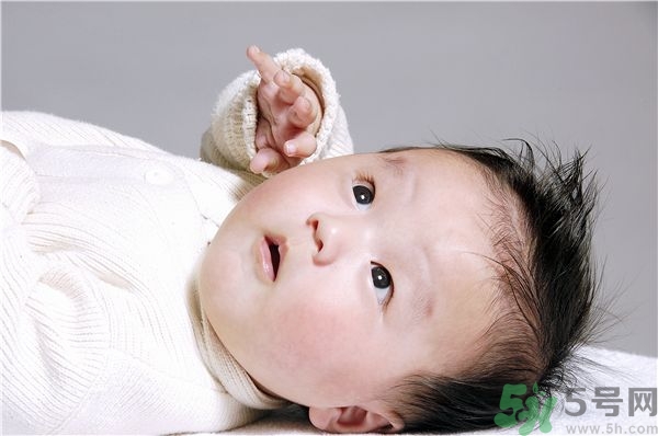 吃南瓜子可以打虫吗,南瓜子能打蛔虫吗？ 南瓜子可以驱虫吗