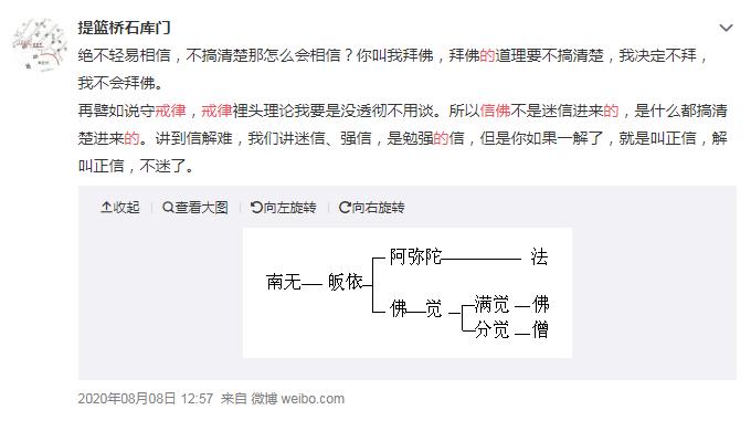 信佛的人有什么讲究，信佛的人可以有夫妻生活吗？
