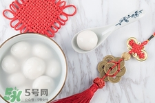 汤圆会粘锅吗?煮汤圆粘锅怎么办