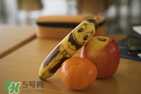 宝宝可以吃芦柑吗?宝宝吃芦柑好吗