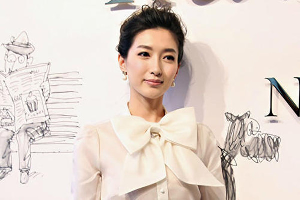 和直女恋爱是什么感受 和直女恋爱是什么体验