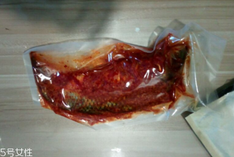 腌鱼能放多久？腌鱼保存时间