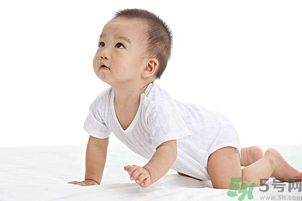 吃南瓜子可以打虫吗,南瓜子能打蛔虫吗？ 南瓜子可以驱虫吗