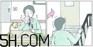 肺气虚有什么症状？肺气虚有什么危害？
