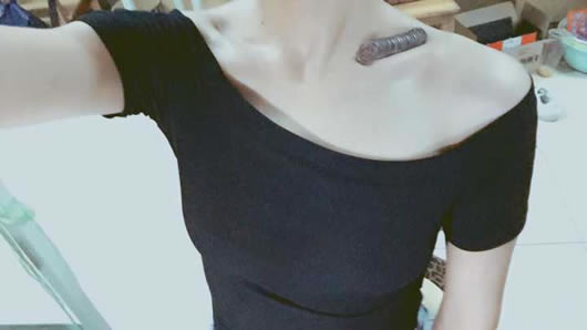 女生好身材的标准：有哪些评价女性身材好的标准