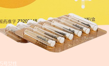 六神丸能延时吗？这个方法有副作用