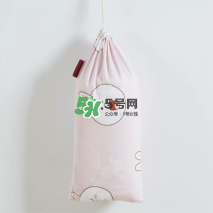 隔脏睡袋什么牌子好？隔脏睡袋好用吗？