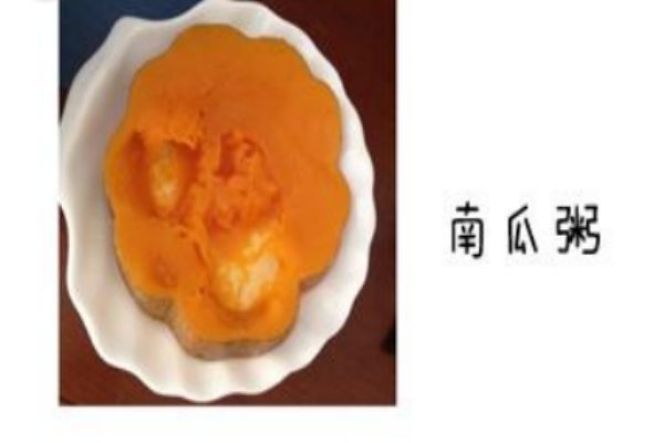 6个月辅食要不要加盐 辅食添加原则