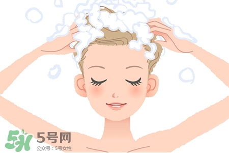 冬天洗澡皮肤瘙痒怎么回事？冬天洗澡皮肤瘙痒怎么办？